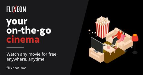 flixanity movies|Flixeon .